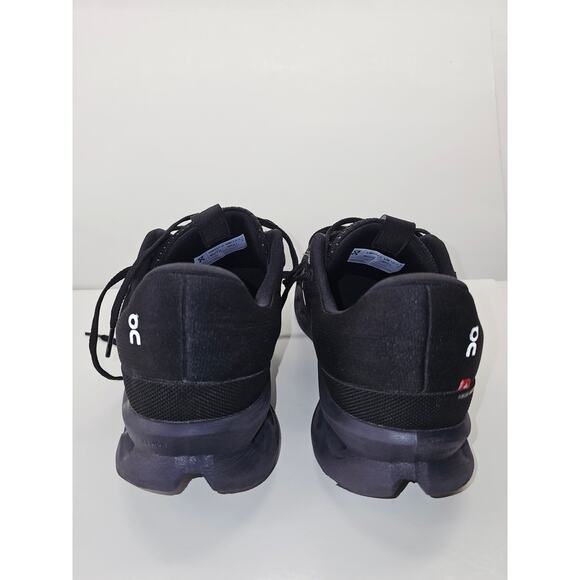 Oncloud Men 13 Comfy footwear - Picture 8 of 9